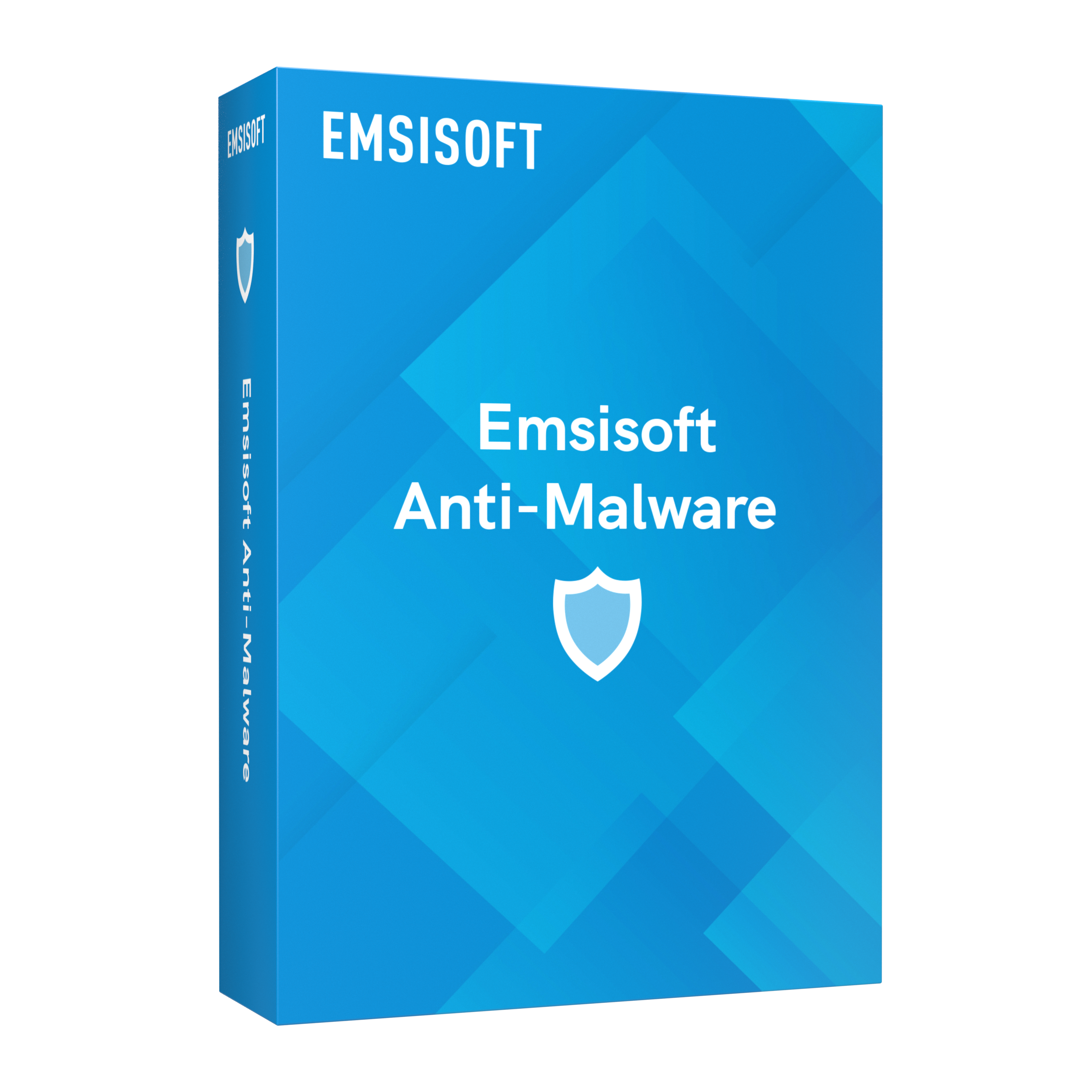 Emsisoft Anti-Malware_Frame Emsisoft Anti-Malware_Frame