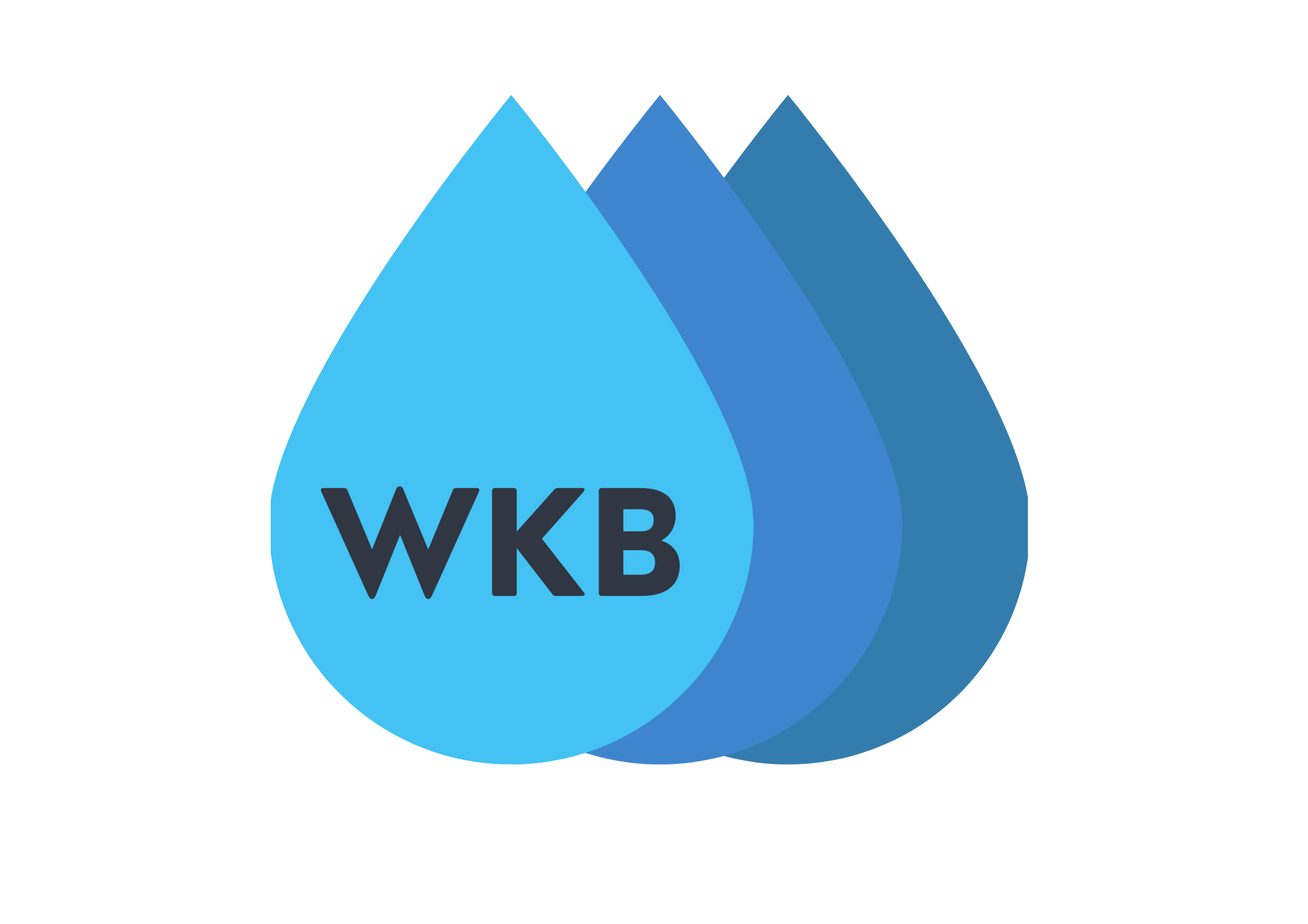WesKaap Besproeiing Favicon WesKaap Besproeiing Favicon